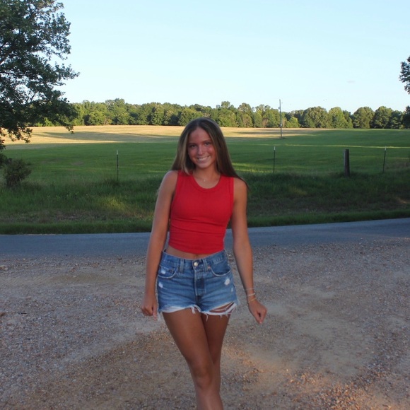 carolinemurphre